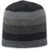 Pistil Chase Beanie - Men’s -Ski Series pis 1653p cypress