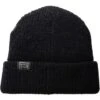 Pistil Lou Beanie - Men's -Ski Series pis 2110p midnight