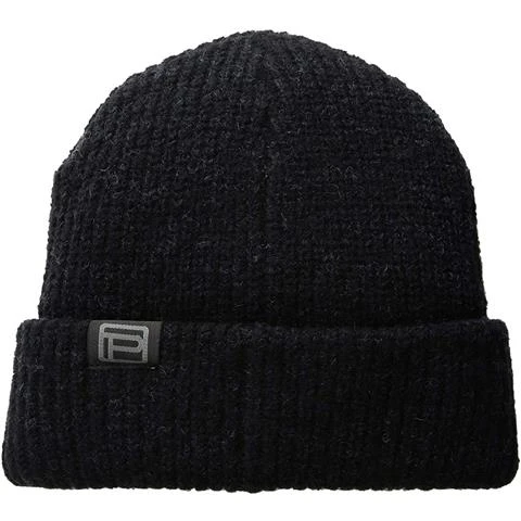 Pistil Lou Beanie - Men's 3 Pistil Lou Beanie - Men's