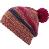 Pistil Tattle Slouch Beanie - Women's -Ski Series pis 2275p berry