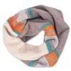 Pistil Alder Infinity Scarf - Women's -Ski Series pis 2378p silt