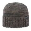 Pistil Mick Beanie - Men's -Ski Series pis 2413p spruce