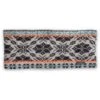 Pistil Alta HB Headband -Ski Series pistil alta aqua 22 23