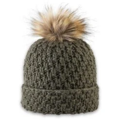 Pistil Diva Beanie - Women's 9 Pistil Diva Beanie - Women's -Ski Series pistil diva beanie olive all