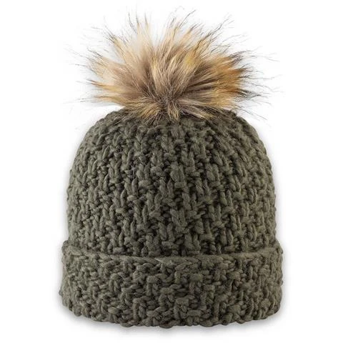 Pistil Diva Beanie - Women's 5 Pistil Diva Beanie - Women's - Image 3