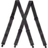 Armada Stage Suspenders -Ski Series r00426060 0 gho stage suspenders black