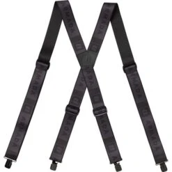 Armada Stage Suspenders