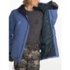 Armada Reedy Jacket - Men's -Ski Series r00437090 d3 modcu reedy twilight.jpg.cq5dam.web .1200.1200