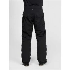 Armada Corwin Insulated Pant - Men's -Ski Series r00447030 1 modws corwin black