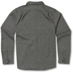 Ski Series -Ski Series r00457010 1 gho varveshirt black