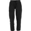Armada Klatch Fleece Pants - Men's 1 Armada Klatch Fleece Pants - Men's -Ski Series r00534010 0 gho klatchfleecepant black f