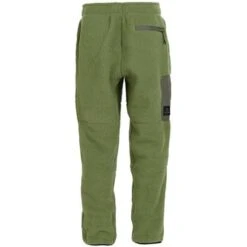 Armada Klatch Fleece Pants - Men's -Ski Series r00534020 1 gho klatchfleecepant fatigue b