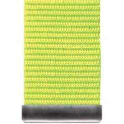 See Ya 1 1/2 -Ski Series seeya nylon neonyellow