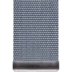 See Ya 1 1/2 -Ski Series seeya nylon slate