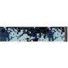 See Ya 1 1/2 -Ski Series seeya pattern bluecamo