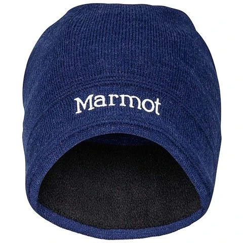 Marmot Shadows Hat - 2022 Model 4 Marmot Shadows Hat - 2022 Model - Image 2