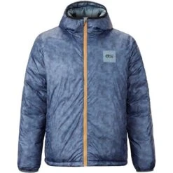 Picture Organic Clothing Scape Jacket - Men's