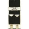 Sports Accessories 2 -Ski Series sports accessories suspenders 2 inch black