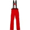 Spyder Boundary Pant - Men's -Ski Series spyder boundpantm volcano 2223fw
