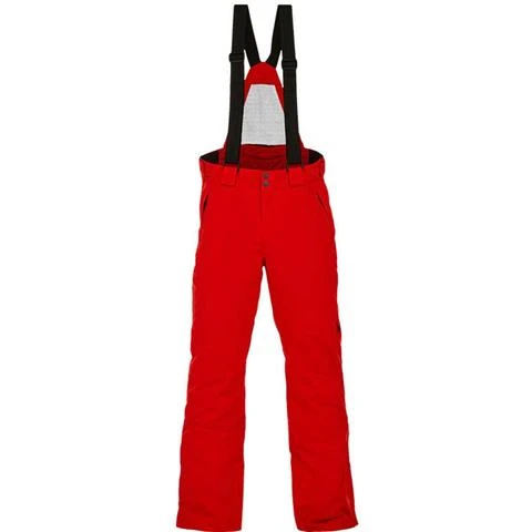 Spyder Boundary Pant - Men's 3 Spyder Boundary Pant - Men's
