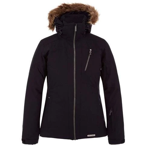 Spyder Skyline Jacket - Women's 3 Spyder Skyline Jacket - Women's