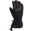 Gordini GTX Storm Trooper Glove - Women's 2 Gordini GTX Storm Trooper Glove - Women's -Ski Series stormtrooperblk