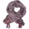 Pistil Sucre Scarf - Women's 1 Pistil Sucre Scarf - Women's -Ski Series sucre grey