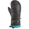 Dakine Team Voyager Mitt - Men's 2 Dakine Team Voyager Mitt - Men's -Ski Series teamvoyagermitt chrisbenchetler 194626471648 10003815 chrsbnctlr 32m main