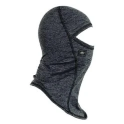 Turtle Fur Comfort Shell Ninja Balaclava -Ski Series tf comfort shell ninja balaclava eclipse