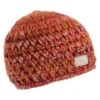 Turtle Fur Gneiss Beanie - Women's -Ski Series tf gneiss beanie womens sunset