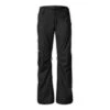 The North Face Freedom LRBC Insulated Pant - Women's - 2015 Model -Ski Series the north face womens freedom lrbc insulated pant tnf black