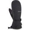 Dakine Titan Gore-Tex Mitt - Men's