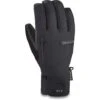 Dakine Titan Gore-Tex Short Glove - Men's -Ski Series titangoretexshortglove black 610934367379 10003186 black 12m main