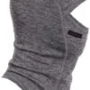 Turtle Fur Merino Wool Tencel Ninja Balaclava -Ski Series tur 465751 char