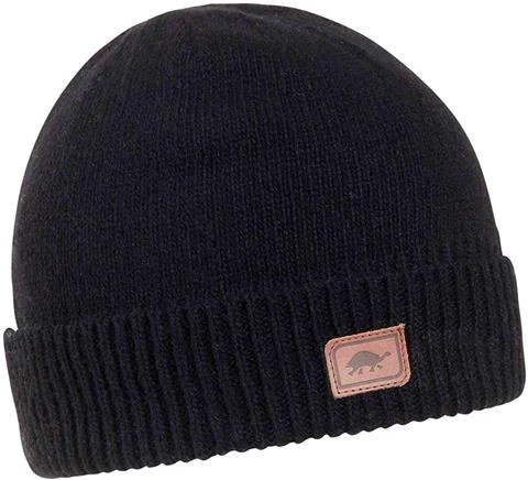 Turtle Fur Thatcher Beanie 3 Turtle Fur Thatcher Beanie
