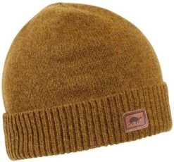 Turtle Fur Thatcher Beanie 9 Turtle Fur Thatcher Beanie -Ski Series tur 717955 gold