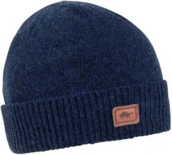 Turtle Fur Thatcher Beanie 10 Turtle Fur Thatcher Beanie -Ski Series tur 717955 navy