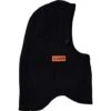 Union Fleece Hood - Men's -Ski Series union fleece hood 2223