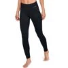 Under Armour Base Legging 3.0 - Women's -Ski Series v5 1343324 001 fc main