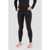 Terramar Cloud Nine Tight Plus - Women's 1 Terramar Cloud Nine Tight Plus - Women's -Ski Series w8218 010 1