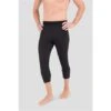 Terramar Thermolator 3/4 Pant - Men's -Ski Series w8967 010 1