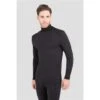Terramar Thermolator Turtle Neck - Men's -Ski Series w9729 010 1