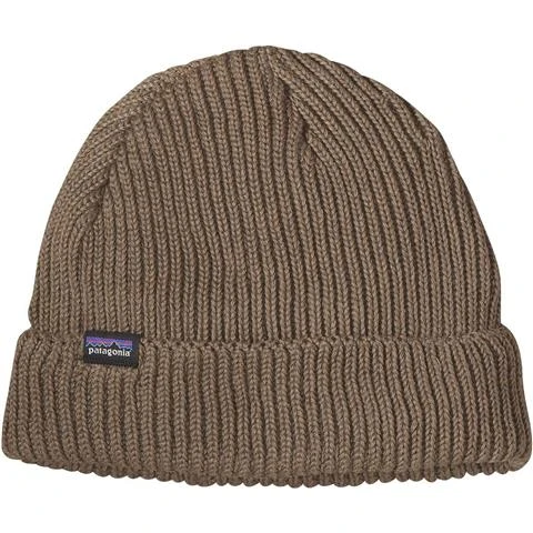 Patagonia Fishermans Rolled Beanie 4 Patagonia Fishermans Rolled Beanie - Image 2