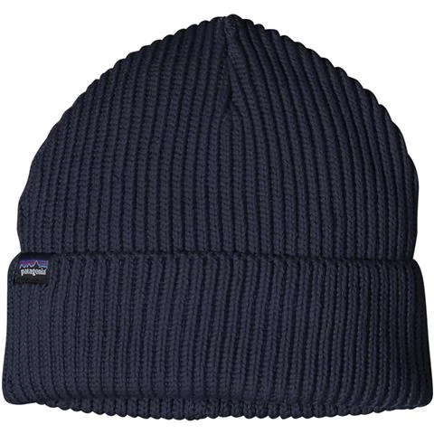 Patagonia Fishermans Rolled Beanie 7 Patagonia Fishermans Rolled Beanie - Image 5