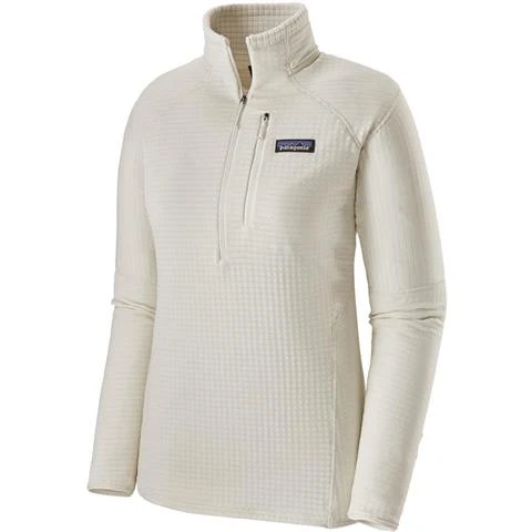 Patagonia R1 P/O - Women's 5 Patagonia R1 P/O - Women's - Image 3