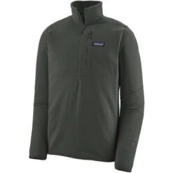 Patagonia R1 Pullover - Men's 12 Patagonia R1 Pullover - Men's -Ski Series wbf19 40110 fge