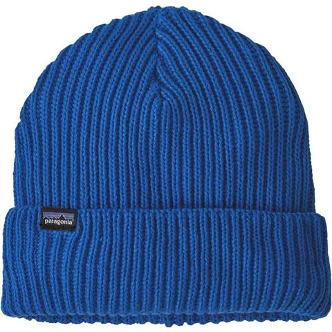 Patagonia Fishermans Rolled Beanie 3 Patagonia Fishermans Rolled Beanie