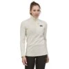 Patagonia R1 P/O - Women's -Ski Series wbf2023 40119 bcw rl1