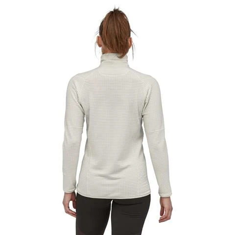 Patagonia R1 P/O - Women's 4 Patagonia R1 P/O - Women's - Image 2