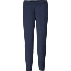 Patagonia Capilene Midweight Bottoms - Youth -Ski Series wbf20 64770 nena